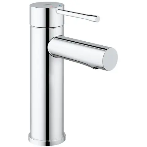 Grohe Essence Tvättställsblandare Reapris